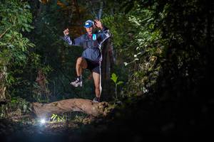 BIB: 
                            <button type="button" onclick="openModal(19230232)" class="btn btn-primary btn-sm float-right btn-popup" data-toggle="modal" data-target=".modal-high-quality">
                        <i class="fas fa-shopping-cart"></i> Add to Cart
                    </button>
                                            <button type="button" onclick="isThisMe(19230232, true)" class="btn btn-success btn-sm float-right btn-popup btn-isme hidden" data-toggle="tooltip" data-placement="bottom" title="นี่คือรูปของคุณใช่ไหม คลิกที่นี่เพื่อเอาเข้าอัลบั้ม">
                        <i class="fas fa-plus"></i> Add to album
                    </button>
                    <button type="button" onclick="isThisMe(19230232, false)" class="btn btn-warning btn-sm float-right btn-popup btn-isnotme hidden">
                        <i class="fas fa-ban"></i> Remove from album
                    </button>